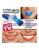Уред за избелване на зъби WHITELIGHT